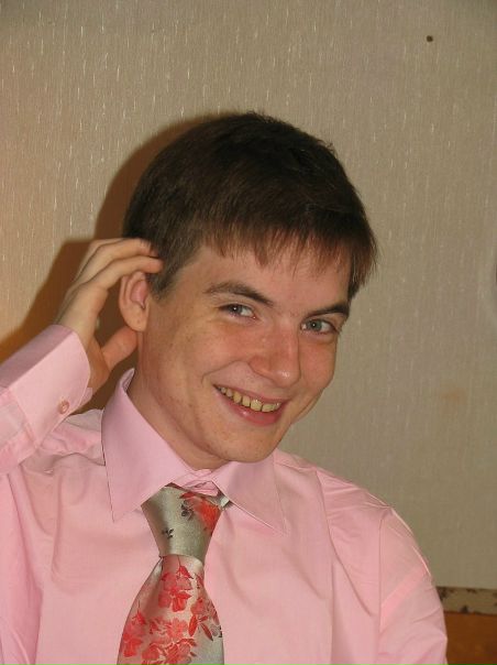 №54, Арсений Свидерский, 36 лет, Москва, Россия №54, Арсений Свидерский, 36 лет, Москва, Россия