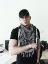Фотография Алексей Степанов