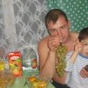 Аватар: Александр Осиченко