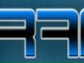 Дмитрий Филиппов | Москва