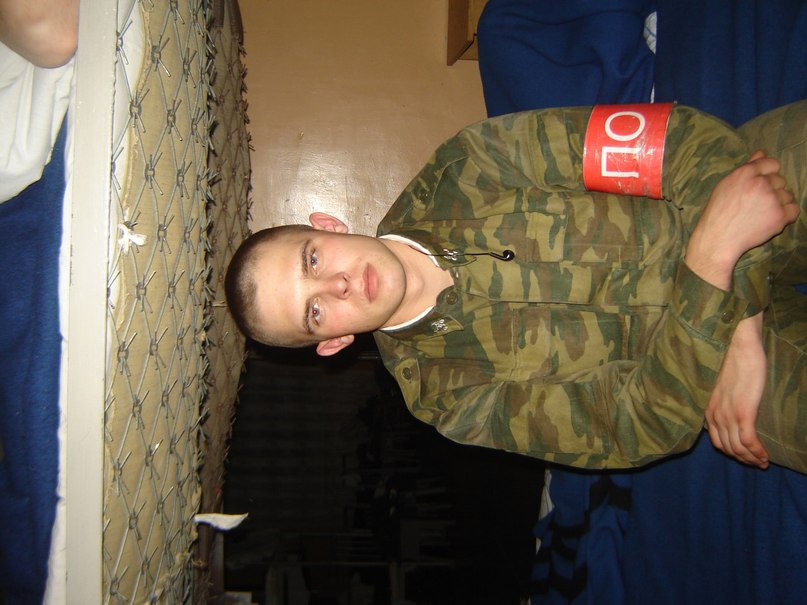 Андрей Емельянов | Новосибирск