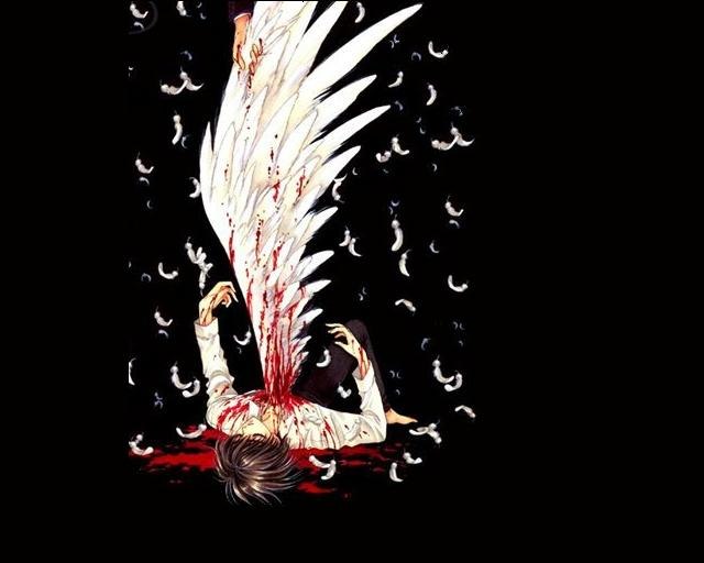 Сергей Шадов | Санкт-Петербург