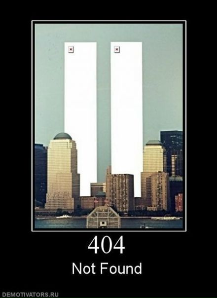 №49, Александра, 36 лет, Киев №49, Александра, 36 лет, Киев