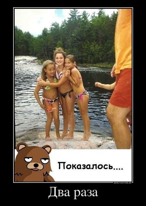 Александр Пистолетов | Санкт-Петербург