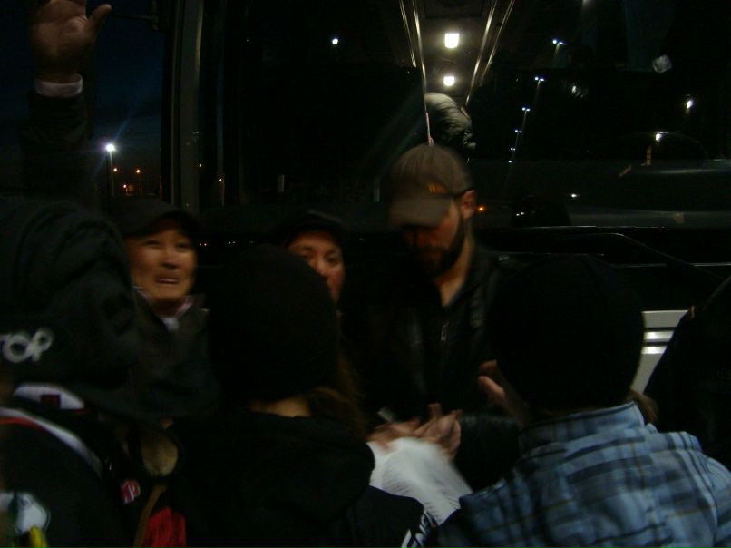 Андрей Школык | Челябинск