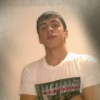 Аватар: Turpal Akberdaev