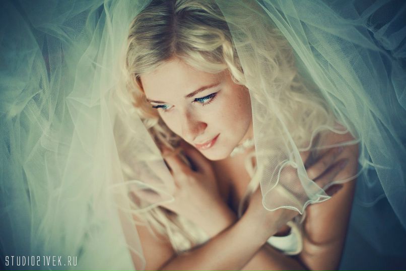 Виолетта Тимофеева Валентиновна | Ногинск