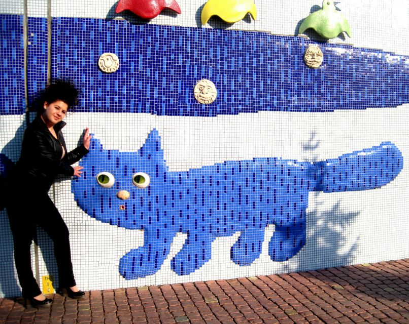 Наталья Козачук | Киев