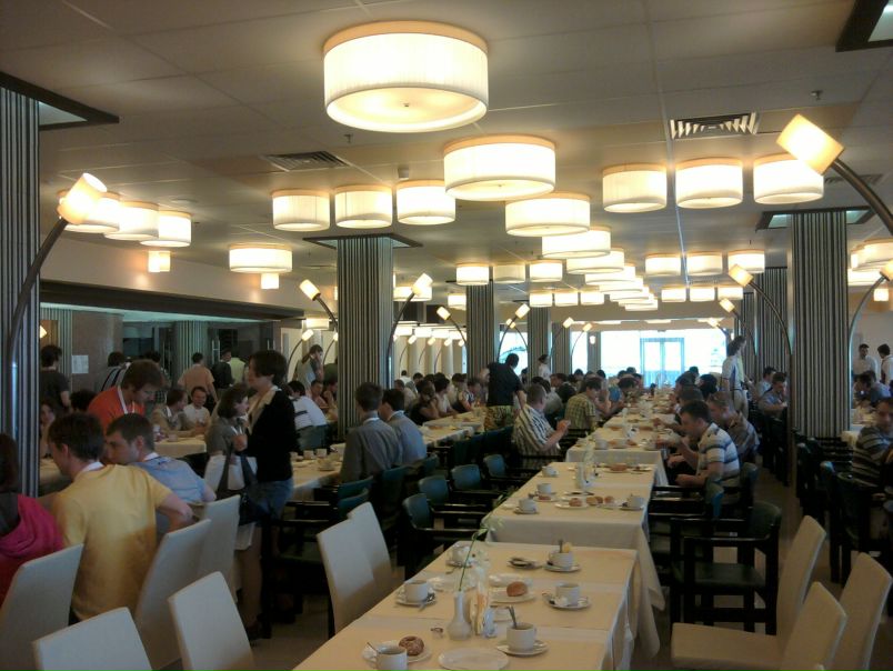 №11, Michael Girnyak №11, Michael Girnyak