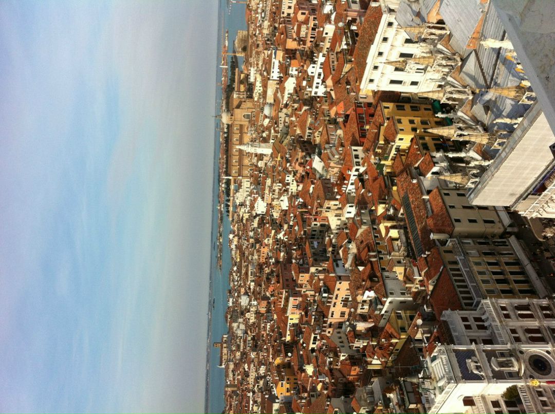 Валера Лучшев | 