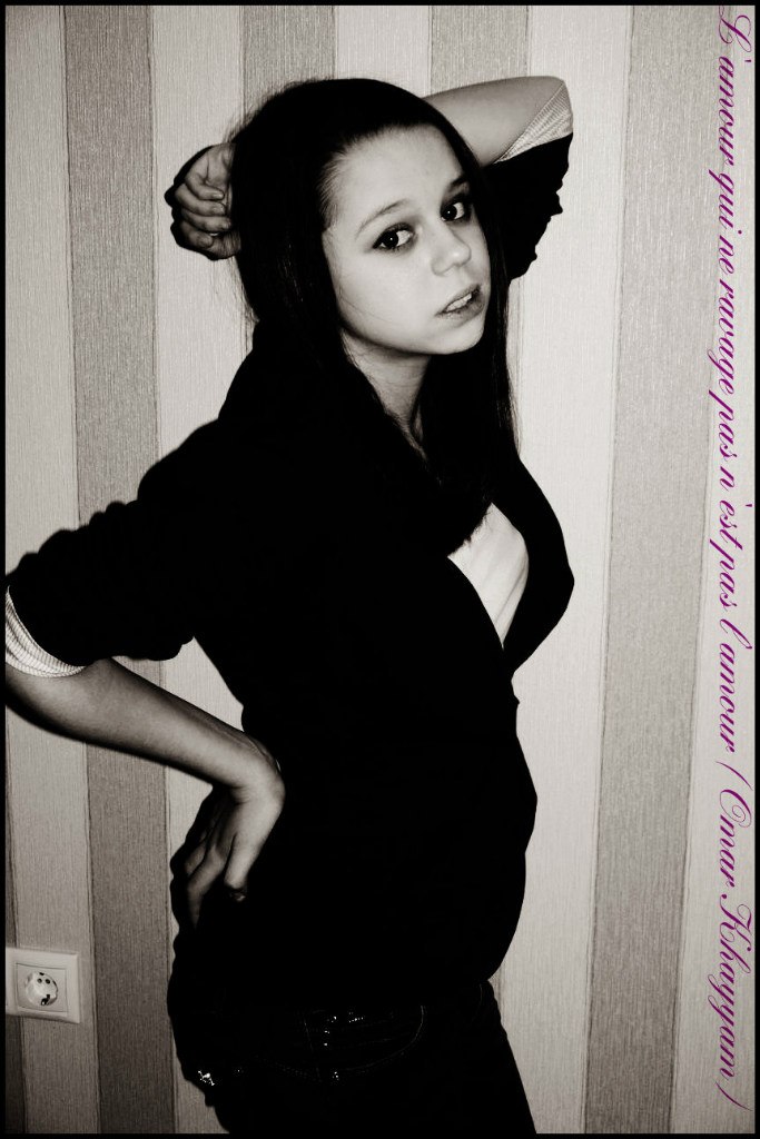 Ксения Шмелева | 