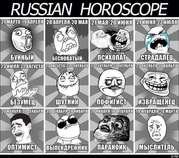 Антон Осетров | Москва