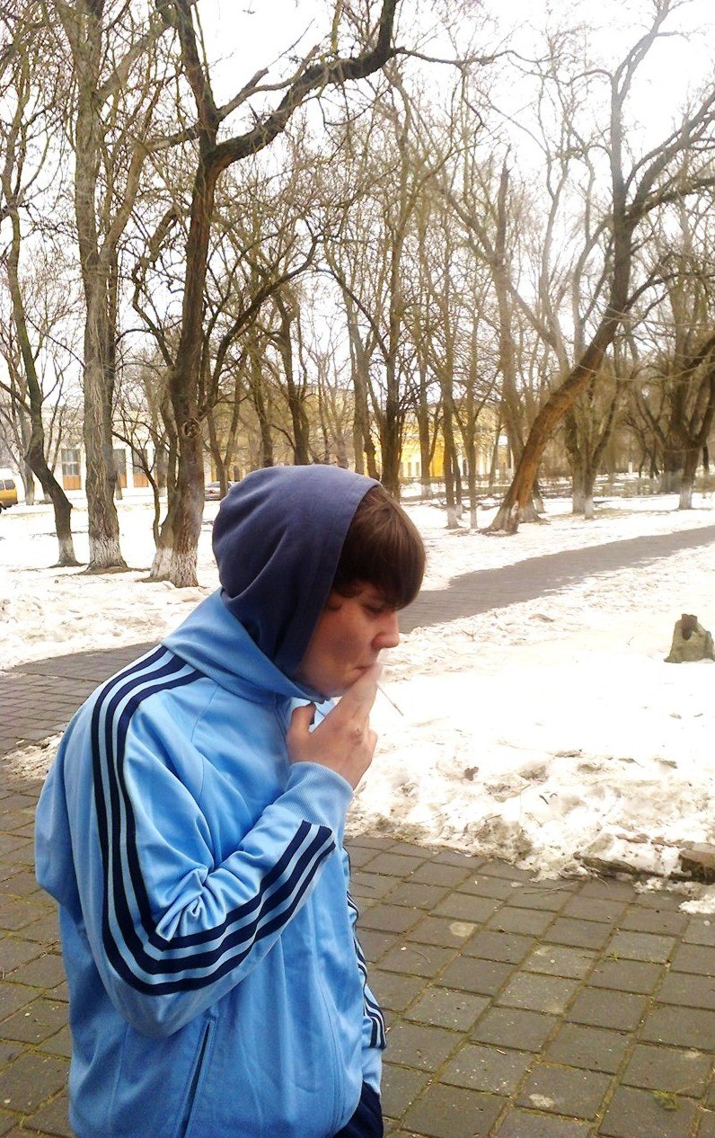 Алексей Алексеев | San Francisco