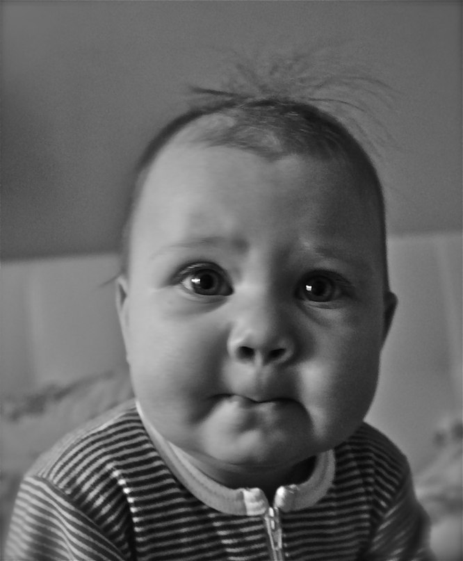 Надежда Гончар | Санкт-Петербург