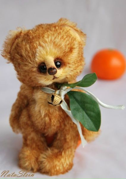 №18, Надежда Тарба №18, Надежда Тарба