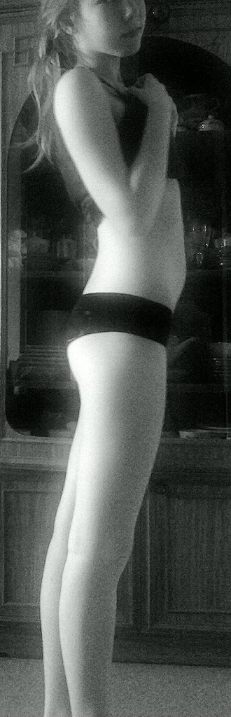 Марина Тимофеева | Самара