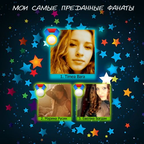 №28, Виталик Станкович, 37 лет, Мукачево №28, Виталик Станкович, 37 лет, Мукачево