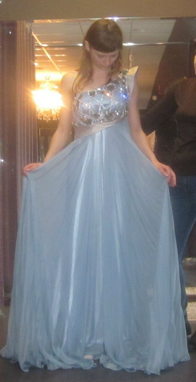 Елена Архипова | Видное