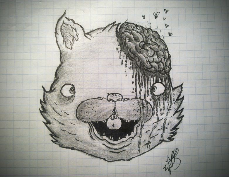 №92, Кирилл Флеркевич, Минск №92, Кирилл Флеркевич, Минск