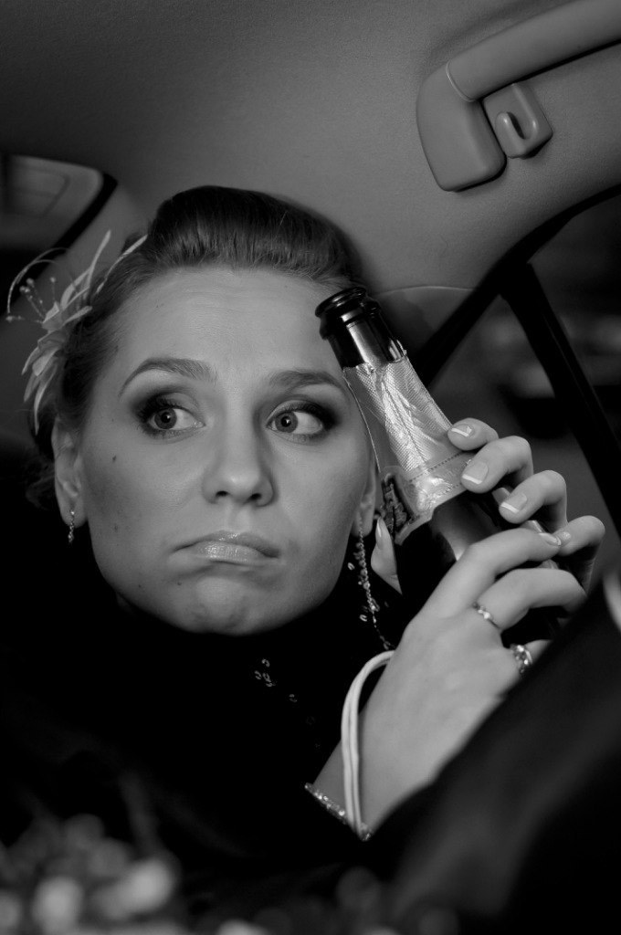 Наталья Савчук | Одесса