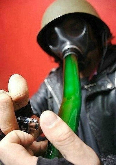 Руслан Иванов | Набережные Челны