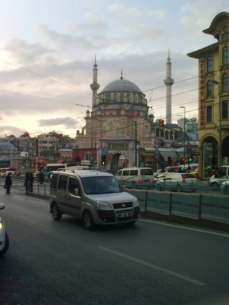 Семен Кирин | Красноярск