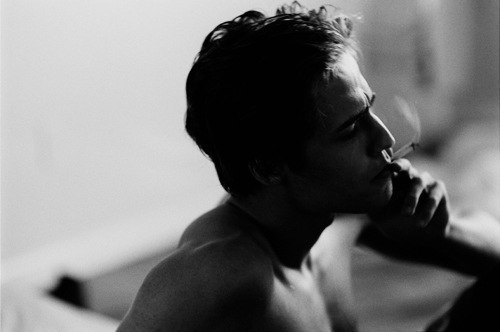 Петя Будз | Херсон