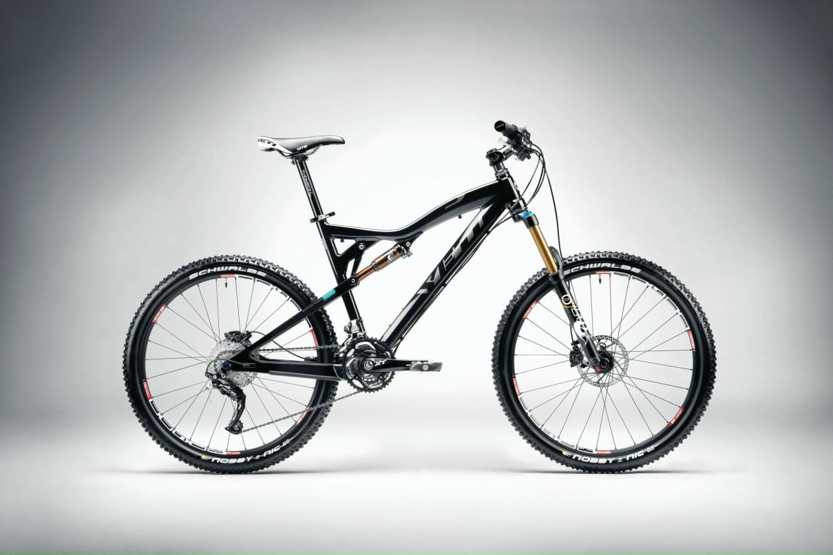 Борис Голяков Борис | Москва