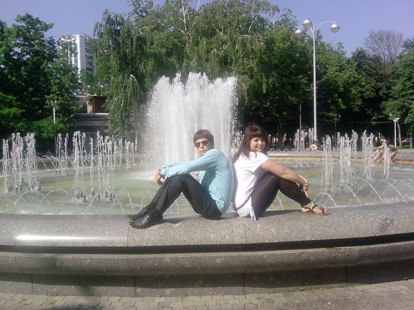 №14, Сергей Щербак, 36 лет, Краснодар №14, Сергей Щербак, 36 лет, Краснодар