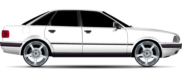 №41, Дима Смотраков, Сочи №41, Дима Смотраков, Сочи