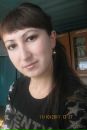 Фотография Альфина Гадельшина