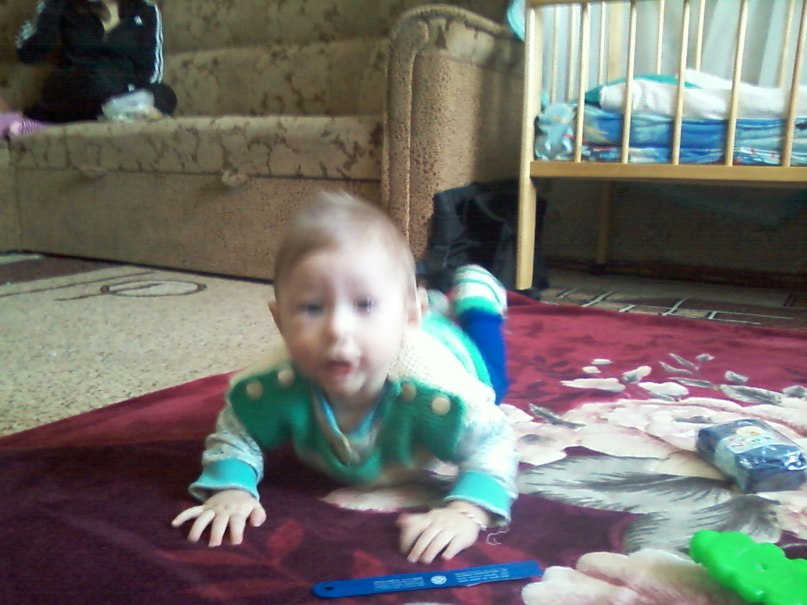 Светлана Южакова | Краснодар