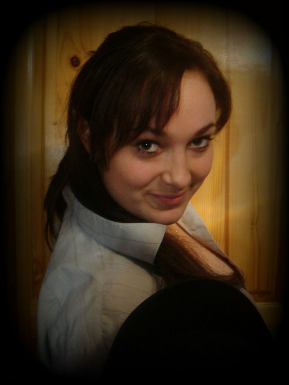 Алина Макарова | Киров