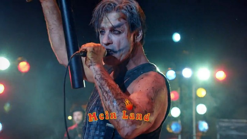 Дима Ржата | Ульяновск