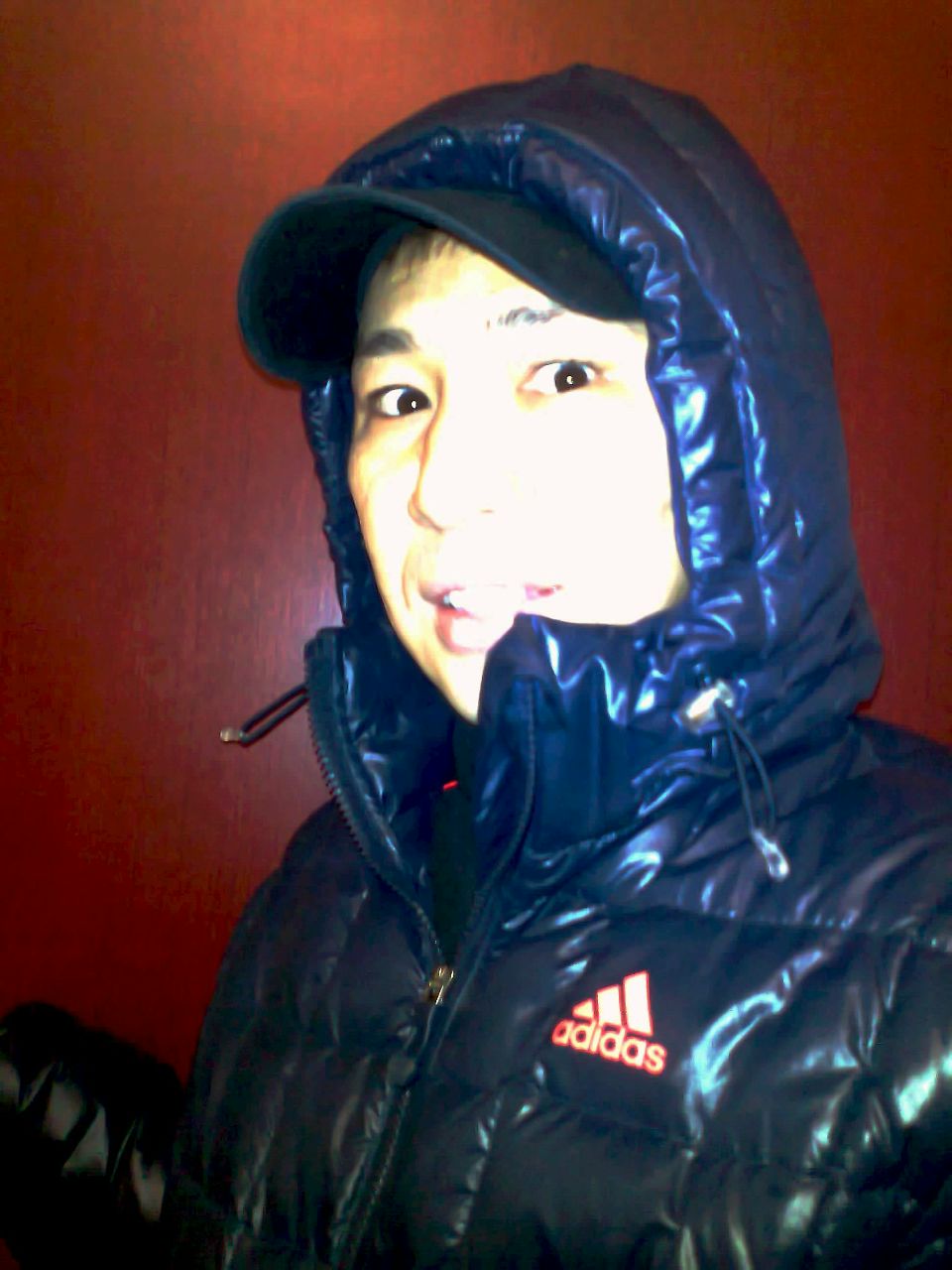 Фаруат Сыздыков | 