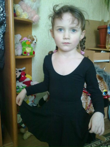 №68, Алёна Флаасс, Запорожье №68, Алёна Флаасс, Запорожье