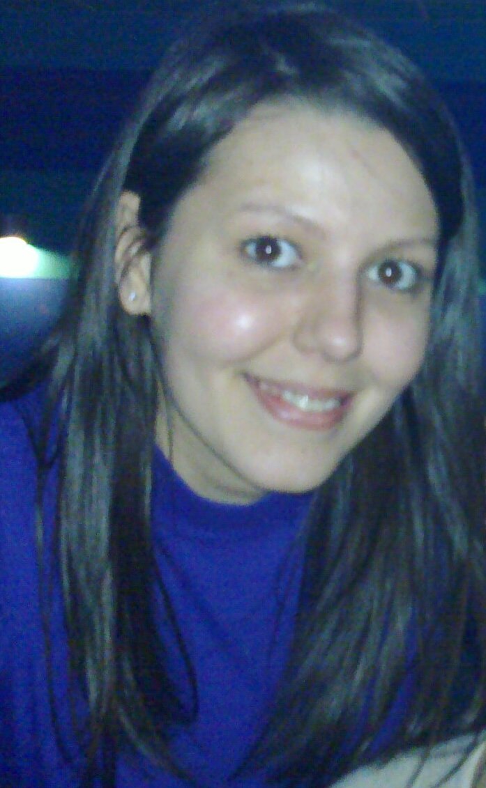 Юлия Завистнова | Боровичи