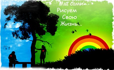 Ольга Валова | 