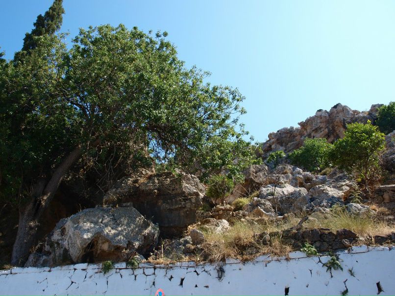 Екатерина Юсипова | Москва