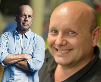 №137, Павел Ширнин, 61 год, Санкт-Петербург №137, Павел Ширнин, 61 год, Санкт-Петербург