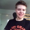 Аватар: Tobias Mersch