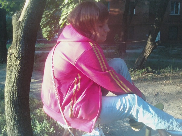 №78, Полина Бельская, 28 лет, Харьков №78, Полина Бельская, 28 лет, Харьков