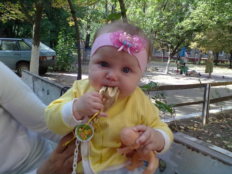 №29, Полина Бельская, 28 лет, Харьков №29, Полина Бельская, 28 лет, Харьков