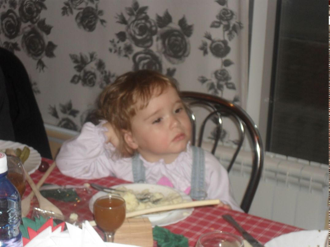 Евгений Зотов | Новосибирск