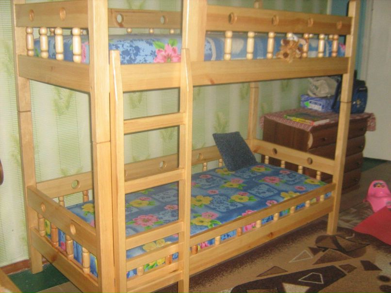 Александр Шейко | Санкт-Петербург