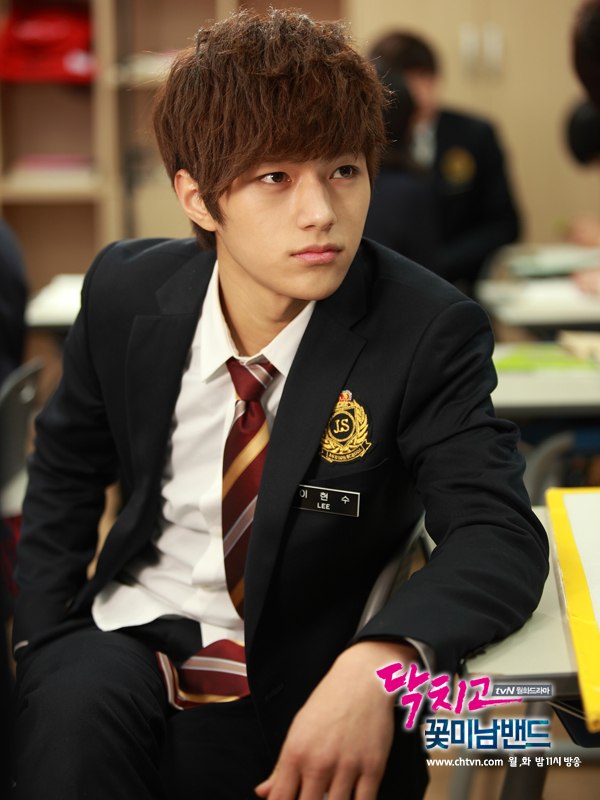 Lilia Phạm | Hanoi