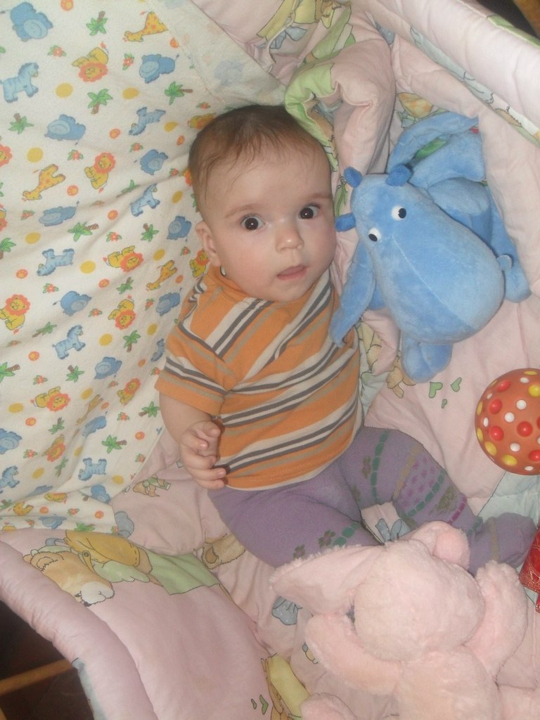 Любовь Варварина | Электросталь