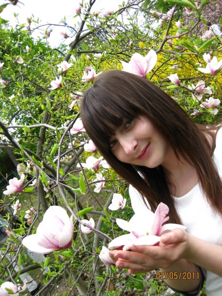 №101, Мар'яна Мазур, 32 года, Тячев №101, Мар'яна Мазур, 32 года, Тячев