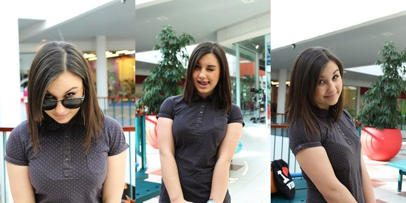 Наталя Пришляк | 