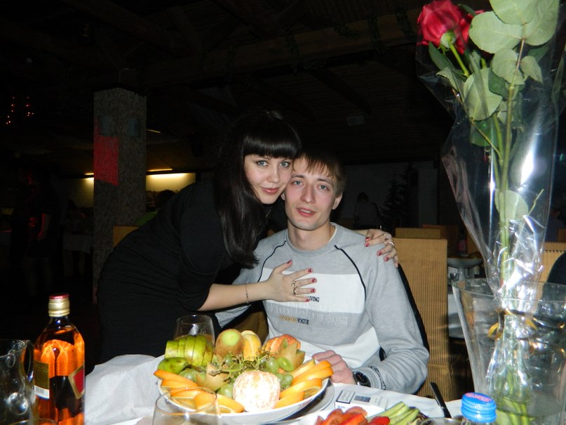 Татьяна Мудрова | Нижний Новгород